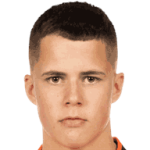 Óskar Borgthórsson