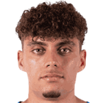 Gabriel Martínez Aguilera