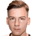 Oğuzhan Efe Yılmaz