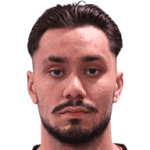 Ömer Faruk Gümüş