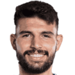 Alexios Kalogeropoulos