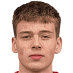 Jakob Napoleon Romsaas