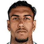 Rwan Philipe Rodrigues de Souza Cruz