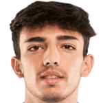 Naim García García