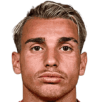 Iker Bravo Solanilla