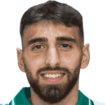 Mücahit Ibrahimoglu