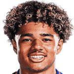 Michael Heinz Golding