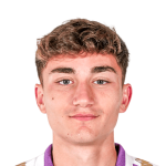 Iván San José Cantalejo