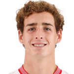 Manuel Bueno Sebastián