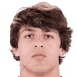 Unai Gómez Etxebarria