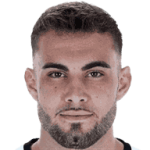 Diego Méndez Molero