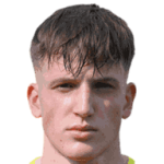 Alessandro Calligaris