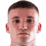 Alejandro Primo Hernández