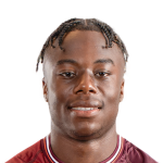 Morgan Bokele Mputu