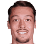 Gonzalo Aguilar López