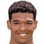 Rome Jayden Owusu-Oduro