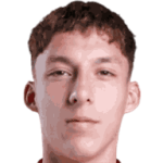 Heriberto De Jesus Jurado Flores