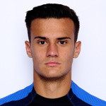 Aleksandar Stanković