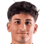 Marcos Navarro Blázquez