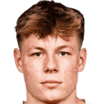 Alexander Illum Simmelhack