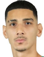 Anıl Yiğit Çınar