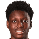 Jamaldeen Jimoh-Aloba