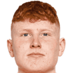 Sveinn Gísli Thorkelsson