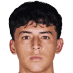 Christo Alejandro Vela Alatorre