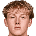 Sondre Milian Granaas