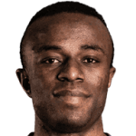 Victor Uchechukwu Osuagwu