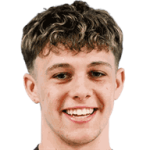 Rudi Allan Molotnikov