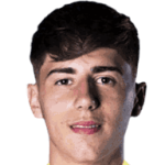 Daniel Requena Sánchez