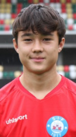 Sebastian Biller Mikkelsen