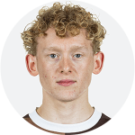 Marwin Reiner Ian Schmitz