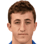 Arkaitz Mariezkurrena