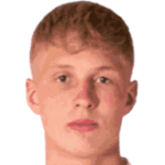 Atli Thór Jónasson