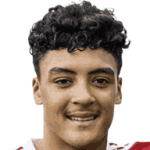 Gideon Koumai Granström