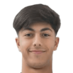 Eduardo Felicíssimo