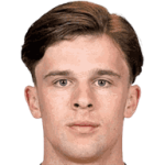 Lucas Vennegoor of Hesselink