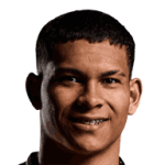 Diego Basilio León Blanco