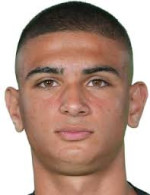 Tarik Bugra Kalpakli