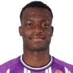 Ibrahim Akitunde Alani