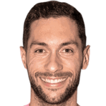 Alejandro Ruiz Campagne