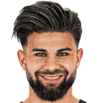 Antonios Papadopoulos