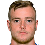 John Guidetti