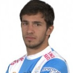 Pablo Leonel Gaitán