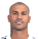 Ricardo Quaresma