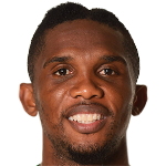 Samuel Eto'o