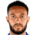 Lewis Baker