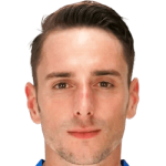 Fernando Calero Villa